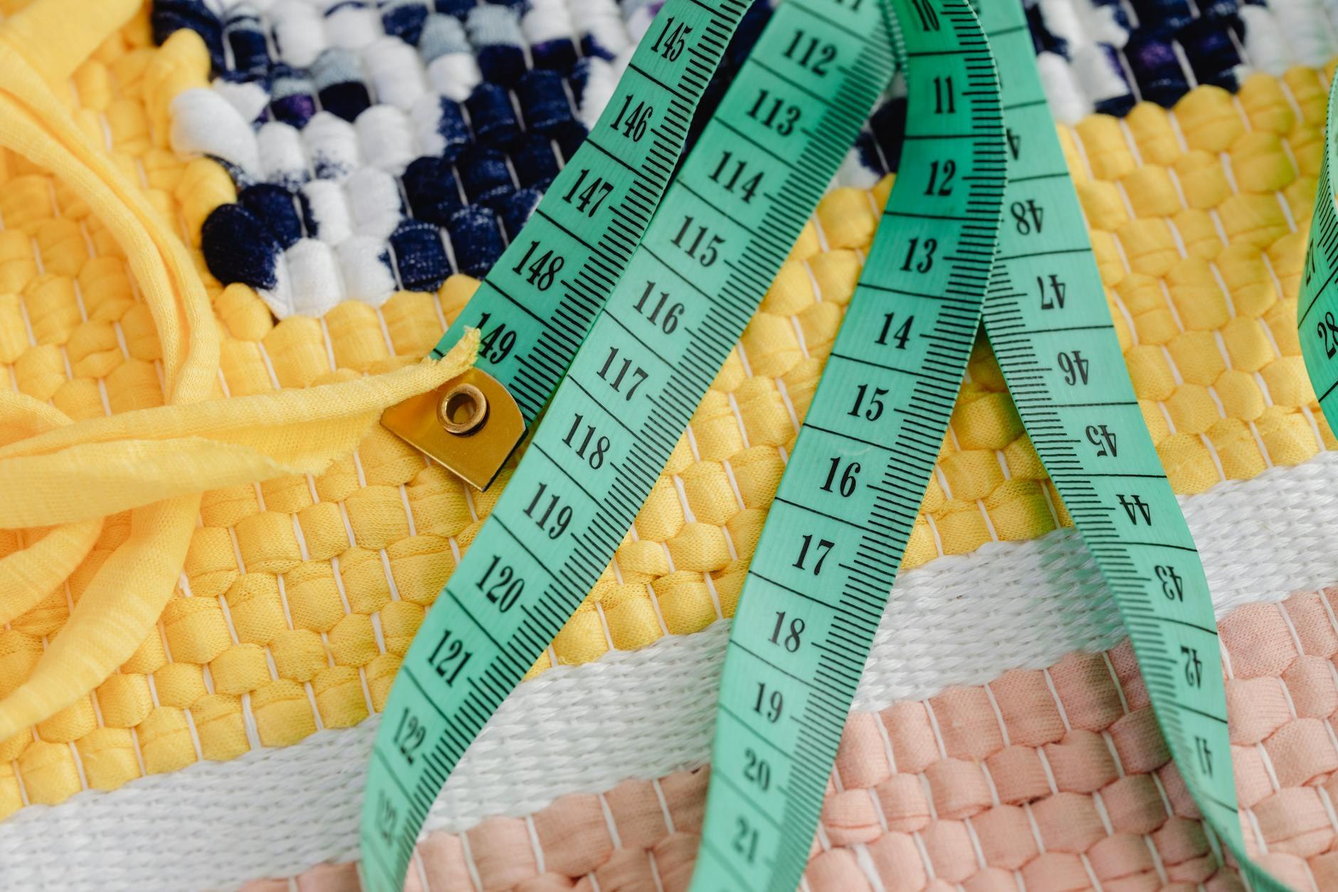 Measuring tools and window assessment during rovbet consultation